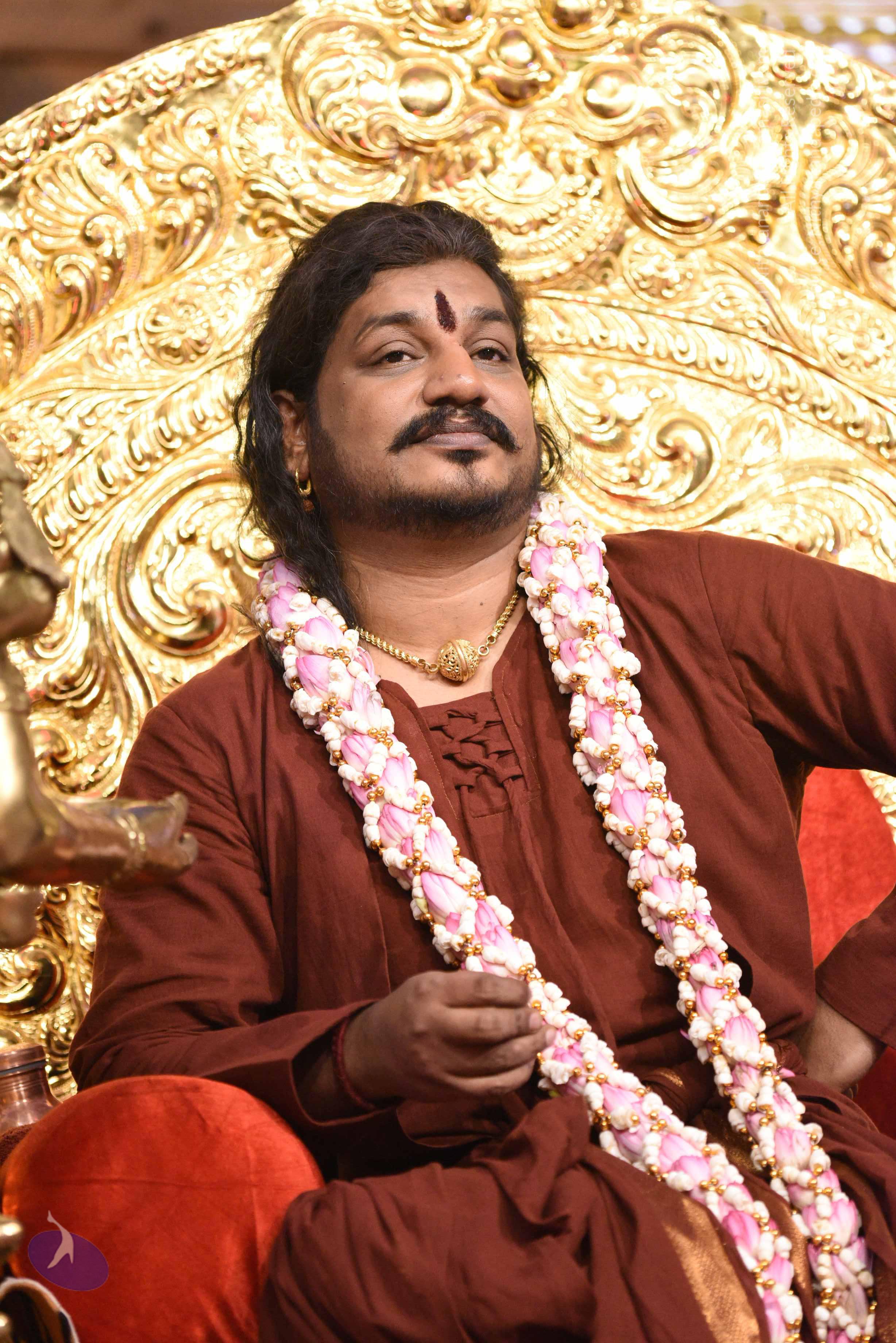 20170526_Photo_1038_DSC_5559_CMP_WM